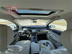 شيري أريزو 5